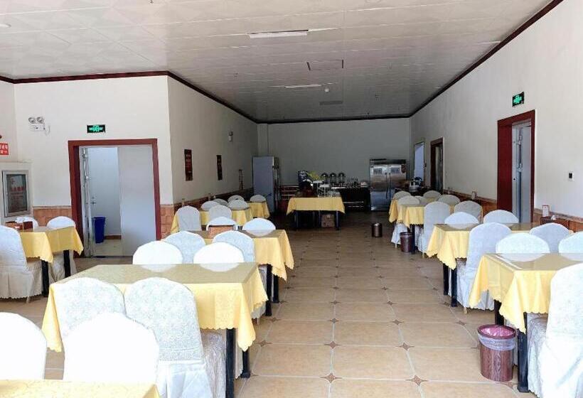 酒店 James Joyce Coffetel Xishuangbanna Gaozhuang Starlight Night Market