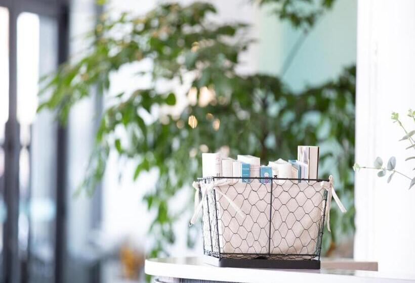 בית מלון כפרי Xana Deluxe Shangqiu Ancient Town