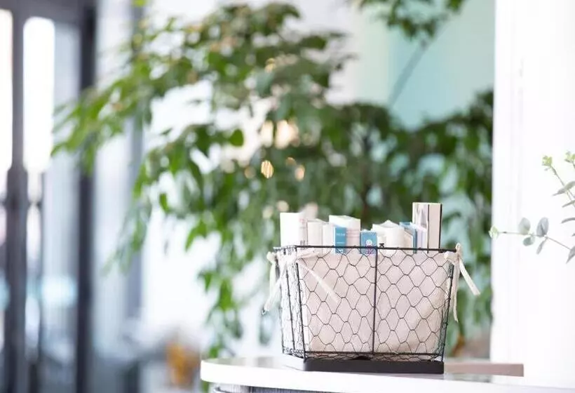 Hotelli Xana Deluxe Shangqiu Ancient Town