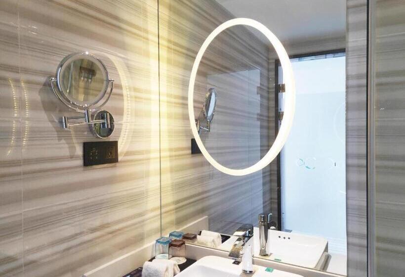 Hotel Xana Lite·shenyang Zhangshi Economic And Technological Development Zone