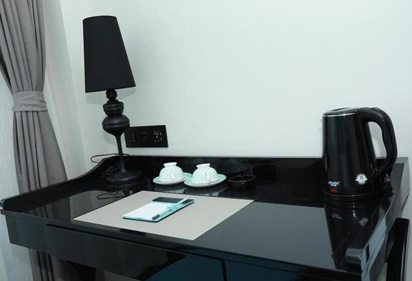 Hotel Xana Lite·shenyang Zhangshi Economic And Technological Development Zone