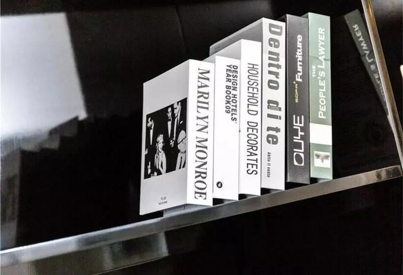 Hotelli Xana Lite·west Luohe High Speed ​​railway Station