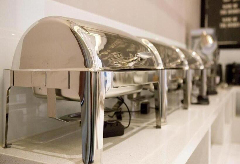 Xana Hotelle Nanchang Xinhongcheng Grand Market Metro Station