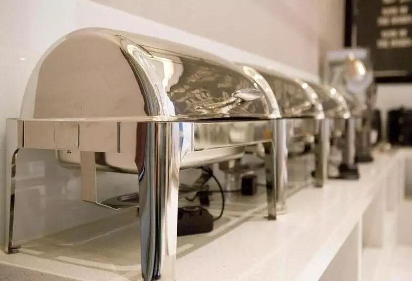 Xana Hotelle Nanchang Xinhongcheng Grand Market Metro Station