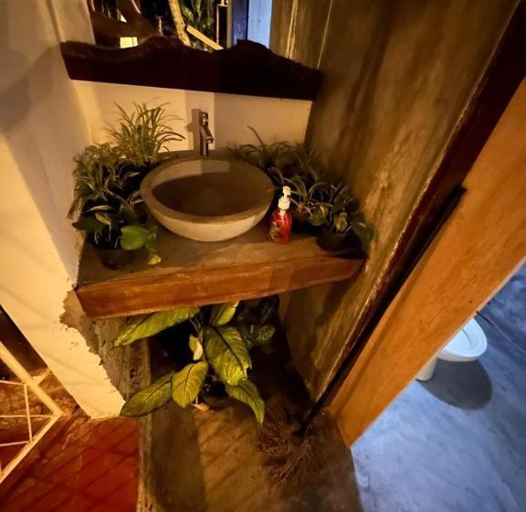 Hostel Aurora Weligama