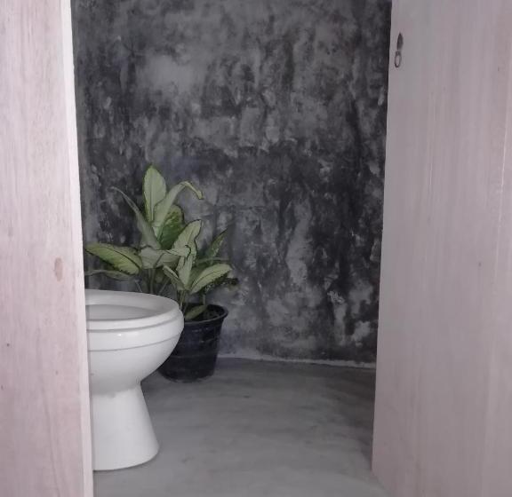 Hostel Aurora Weligama