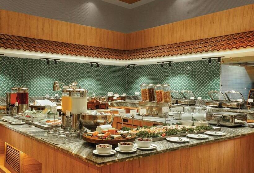 ホテル Elements By Rosetta