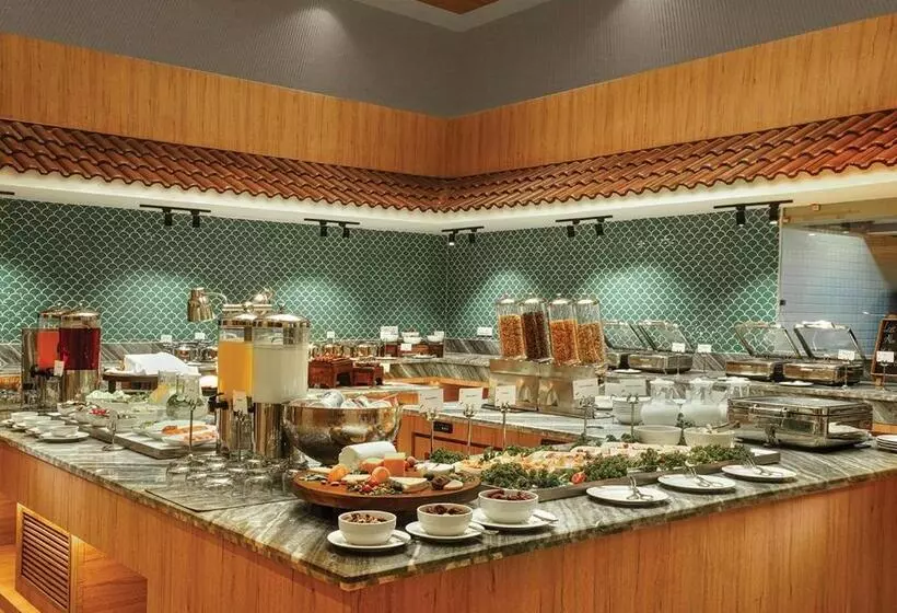 Hotel Elements By Rosetta