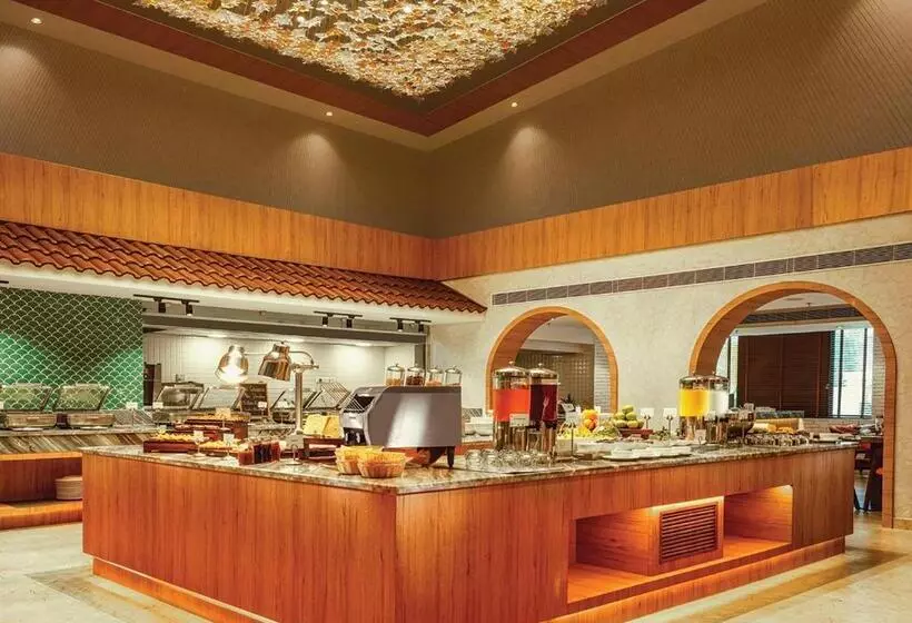 Hotel Elements By Rosetta