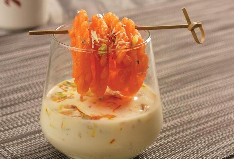 ホテル Elements By Rosetta