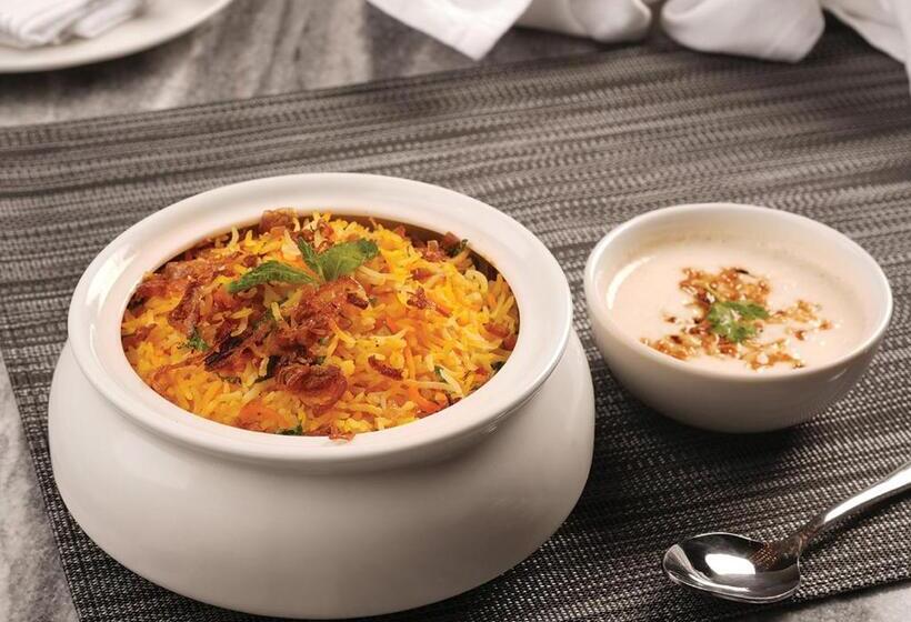 ホテル Elements By Rosetta