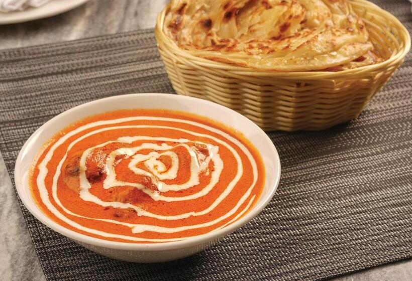 ホテル Elements By Rosetta