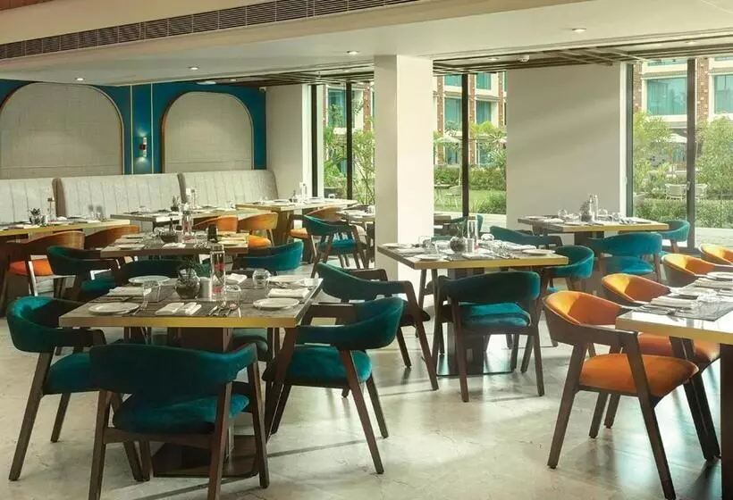 Hotel Elements By Rosetta