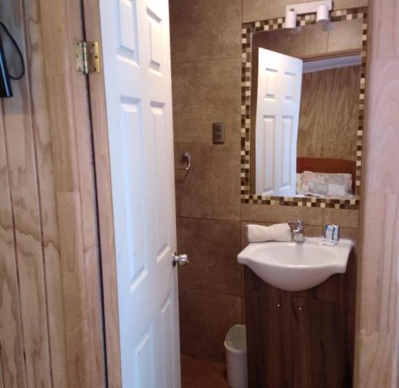 בית מלון כפרי Mellatti