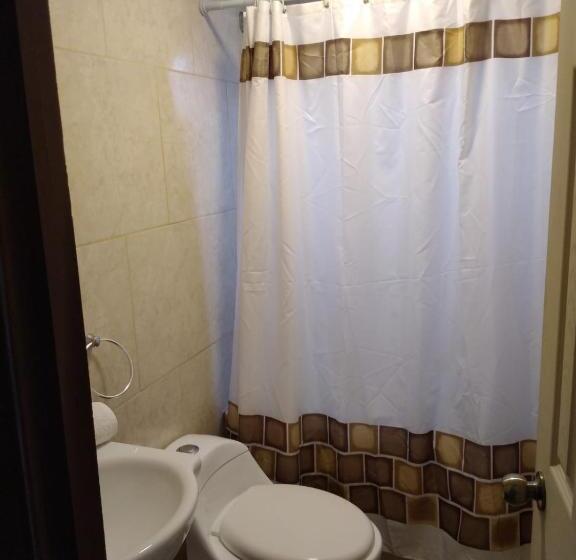 בית מלון כפרי Mellatti