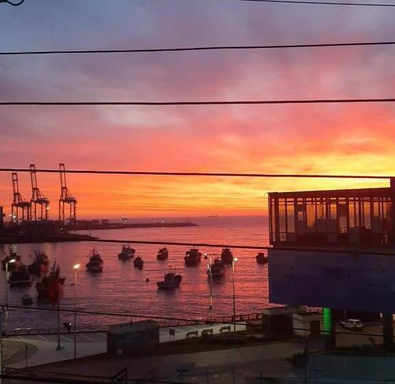 בית מלון כפרי Mellatti