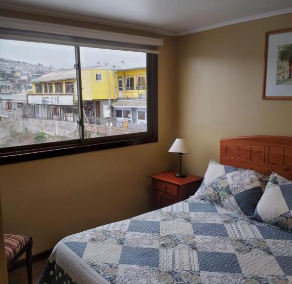 בית מלון כפרי Mellatti