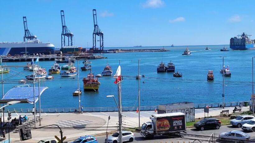 בית מלון כפרי Mellatti