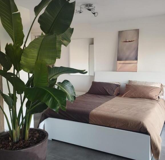 بنسيون Casa Vacanze Il Bibbiere