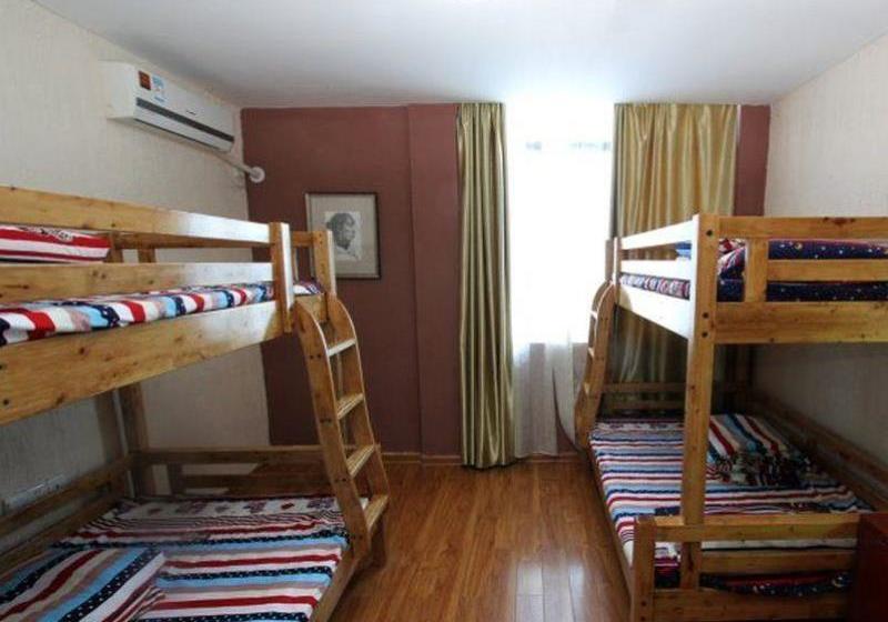 Fotos del hotel Goo  , Coffee&bar:  24