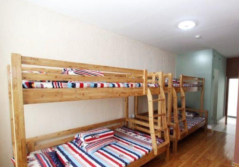 Fotos del hotel Goo  , Coffee&bar:  25