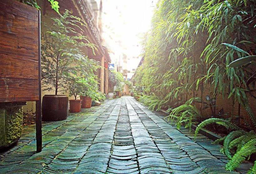 Fotos del hotel Goo  , Coffee&bar:  4