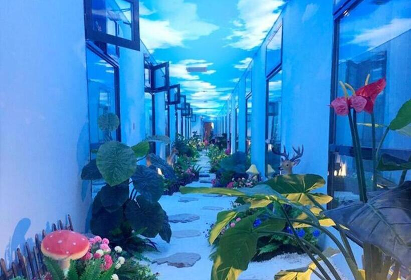 Vienna Hotel Chongqing Jiefangbei Hongyadong