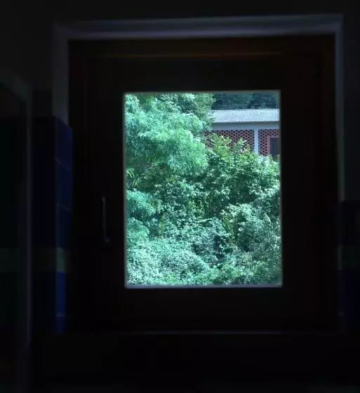 تختخواب و صبحانه Casa Acquariana