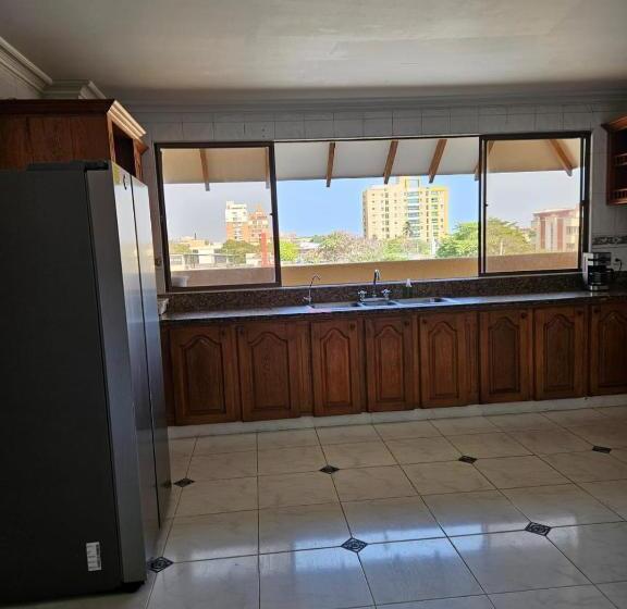 پانسیون Bliss House & Spa