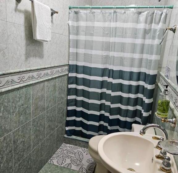 پانسیون Bliss House & Spa