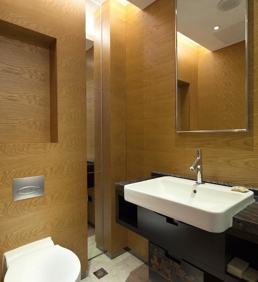 Hotel Beijing Ruyuan Courtyard