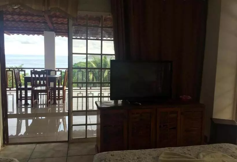 ホテル Coco Beach