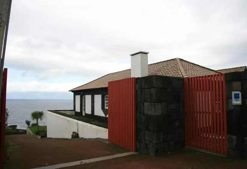ホテル A Casa Do Ouvidor