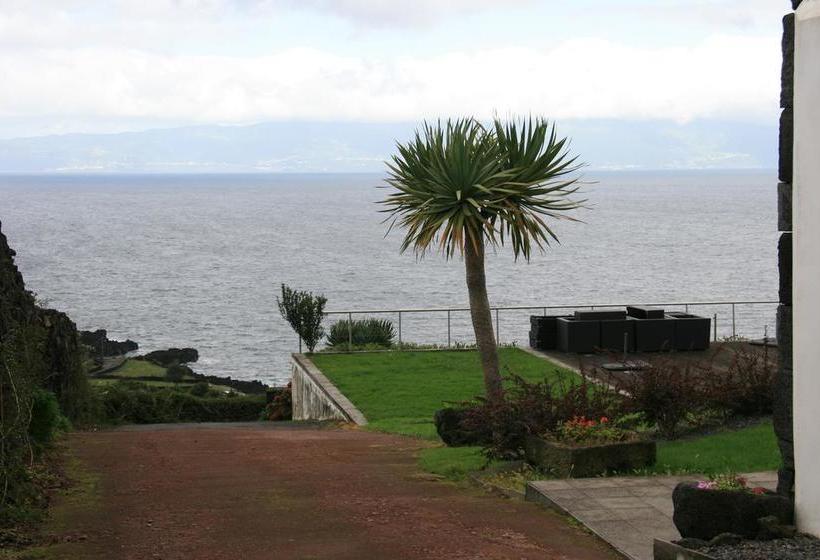 Отель A Casa Do Ouvidor