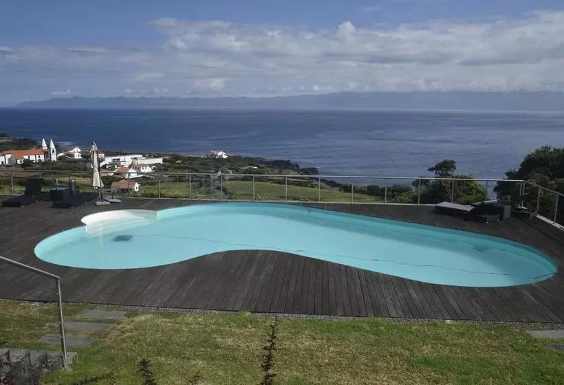 ホテル A Casa Do Ouvidor