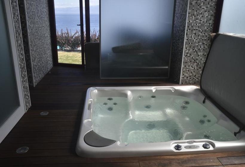 Отель A Casa Do Ouvidor