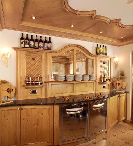 בית מלון כפרי Flora