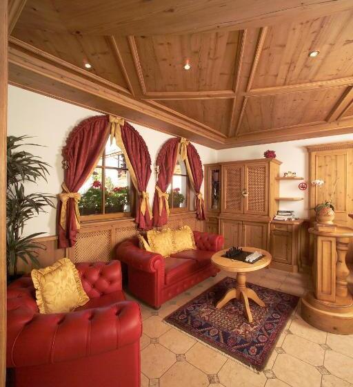 בית מלון כפרי Flora