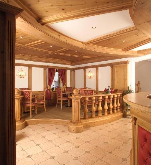 בית מלון כפרי Flora