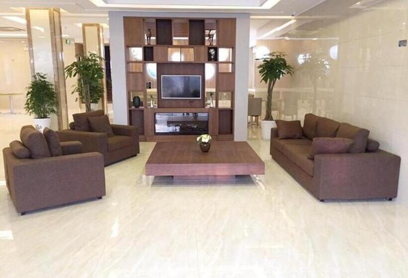 ホテル Greentree Inn Yancheng Investment City Business