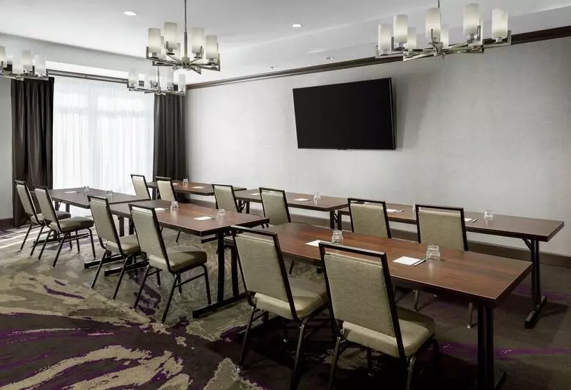 Hotelli Homewood Suites By Hilton San Jose Santa Clara