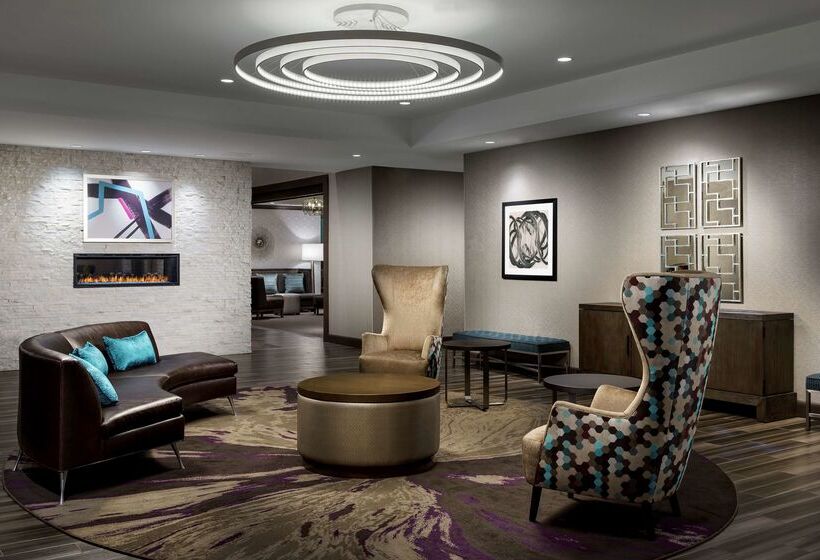 בית מלון כפרי Homewood Suites By Hilton San Jose Santa Clara