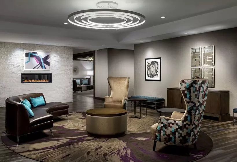 Hotelli Homewood Suites By Hilton San Jose Santa Clara