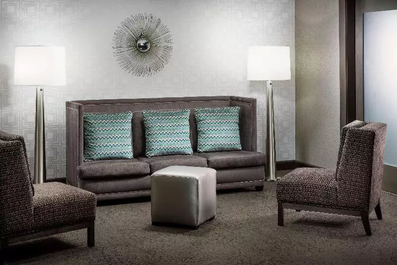 Hotelli Homewood Suites By Hilton San Jose Santa Clara