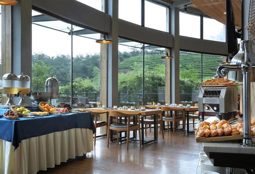 酒店 Narada Resort