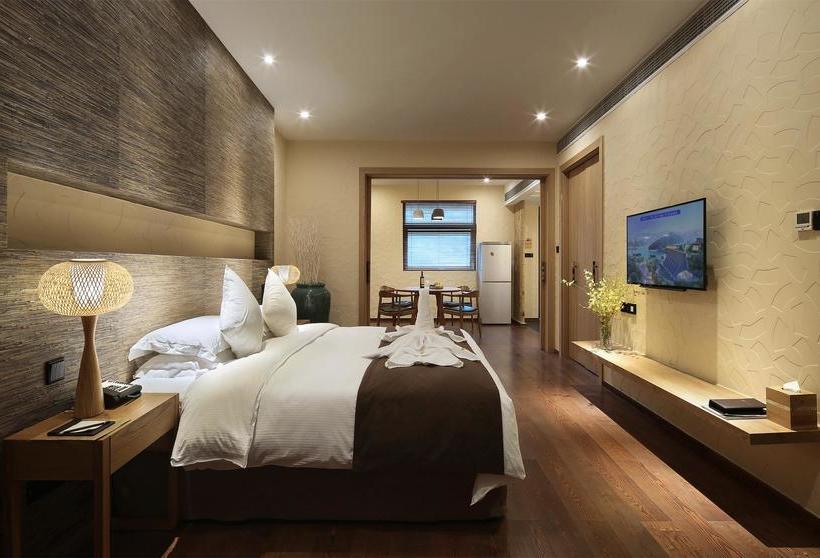 酒店 Narada Resort