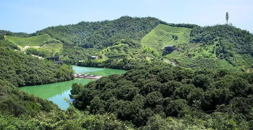 Hotelli Narada Resort