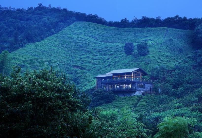 酒店 Narada Resort