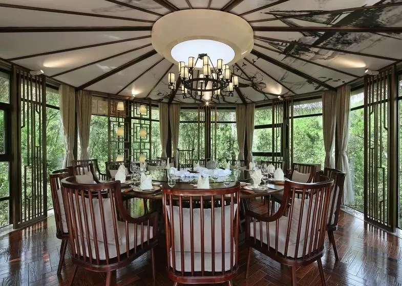 Hotelli Narada Resort