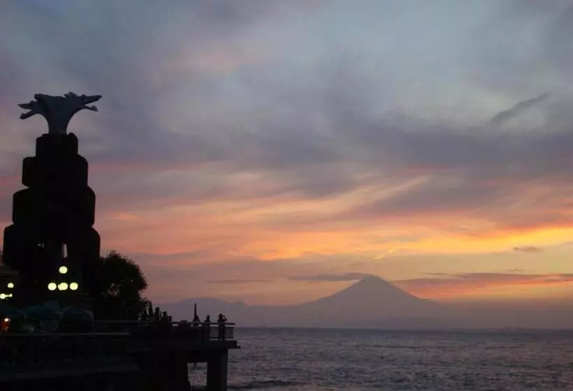 Retkeilymaja Enoshima Guest House 134